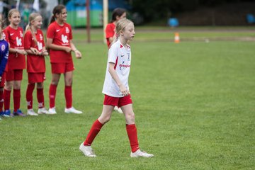 Bild 787 - Loewinnen Cup
